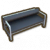 极简沙发.png