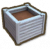 锡制花坛.png