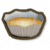 太妃糖.png
