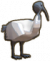 白鹮.png