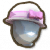时髦女郎软帽.png
