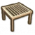 棕榈木花架.png