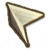倒转拐角坡道.png