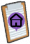 Guest House1.png
