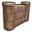 砖块栅栏.png