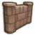 砖块栅栏.png
