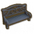 锻铁长椅.png