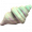 巨型贝壳.png