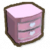 淡雅床边柜.png