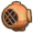 潜水头盔.png