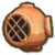 潜水头盔.png