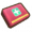 急救包.png