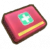 急救包.png