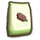 咖啡豆种子.png