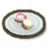 司康饼盘子.png