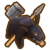 变种猎人.png