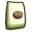 土豆种子.png
