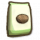 土豆种子.png