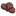 烤仙人掌.png