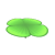 睡莲.png