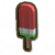 西瓜棒冰.png