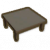 咖啡桌.png