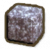 拉明顿蛋糕.png