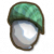 绿色方巾.png