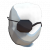 眼罩.png