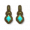 蓝宝石耳环.png