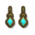 蓝宝石耳环.png