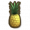 菠萝.png
