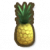菠萝.png