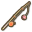 铜钓鱼竿.png