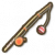 铜钓鱼竿.png