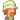 麦克斯.png