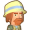 麦克斯.png