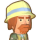 麦克斯.png