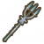 变异三叉戟.png