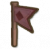 硬木旗杆.png