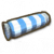 蓝色沙滩浴巾.png