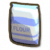 面粉.png