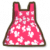 红色斑点裙.png
