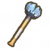 袋鼠魔杖.png