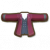 红色维多利亚夹克.png
