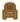 就座.png