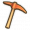 铜鹤嘴锄.png