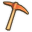 铜鹤嘴锄.png