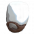 假胡须.png