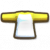 黄色插肩袖.png